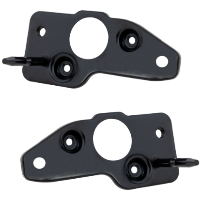 Picture of Bumper Bracket