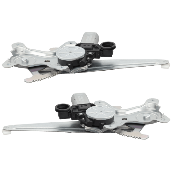 Picture of Window Regulator