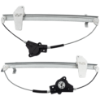 Picture of Window Regulator