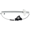 Picture of Window Regulator