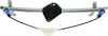 Picture of Window Regulator