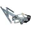 Picture of Window Regulator