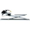 Picture of Window Regulator
