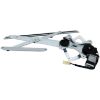 Picture of Window Regulator