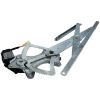 Picture of Window Regulator