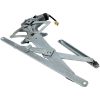 Picture of Window Regulator