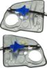 Picture of Window Regulator