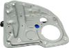 Picture of Window Regulator