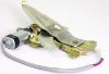 Picture of Window Regulator