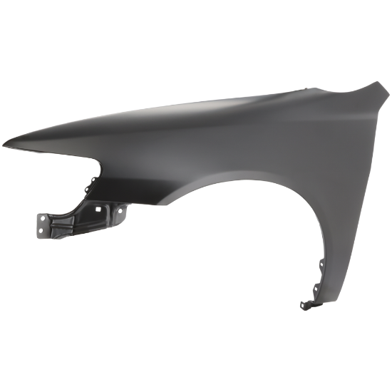 Picture of Engine Torque Mount