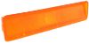 Picture of Side Marker