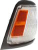 Picture of Corner Light