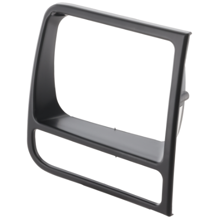 Picture for category RT Headlamp door