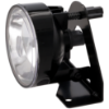 Picture of Fog Light