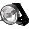 Picture of Fog Light