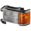 Picture of Headlight