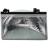 Picture of Headlight