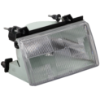 Picture of Headlight