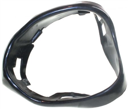 Picture for category RT Headlamp housing