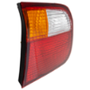 Picture of Tail Light