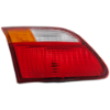 Picture of Tail Light