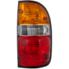 Picture of Tail Light