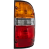 Picture of Tail Light