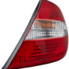 Picture of Tail Light