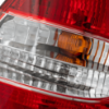 Picture of Tail Light