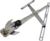 Picture of Window Regulator