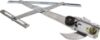 Picture of Window Regulator