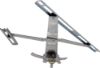 Picture of Window Regulator