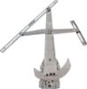 Picture of Window Regulator