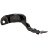 Picture of Bumper Bracket
