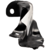 Picture of Bumper Bracket