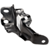 Picture of Bumper Bracket