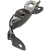 Picture of Bumper Bracket