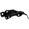 Picture of Bumper Bracket