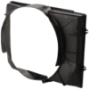 Picture of Fan Shroud