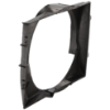 Picture of Fan Shroud