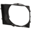 Picture of Fan Shroud