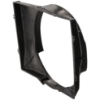 Picture of Fan Shroud