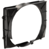 Picture of Fan Shroud
