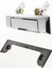 Picture of Exterior Door Handle