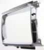 Picture of Headlight Door