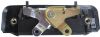 Picture of Tailgate Handle