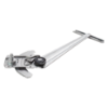 Picture of Window Regulator