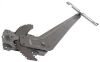 Picture of Window Regulator