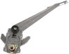 Picture of Window Regulator