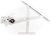 Picture of Window Regulator